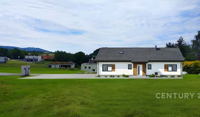 Prodej domu 131 m² s pozemkem 1 354 m², Starý Jičín, okres Nový Jičín