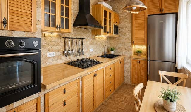 Prodej bytu 2+1 56 m², Na Královkách, Kuřim, okres Brno-venkov