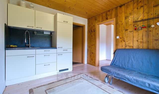 Prodej domu 410 m² s pozemkem 157 m², Moldava, okres Teplice
