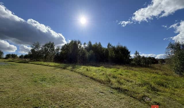 Prodej stavebního pozemku 581 m², Dolní Moravice, okres Bruntál