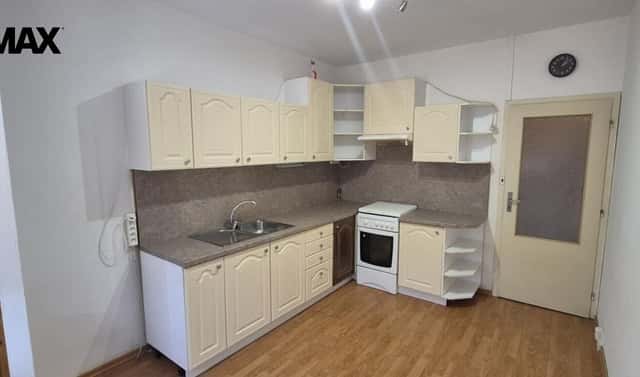 Pronájem bytu 3+1 86 m², Jungmannova, Kyjov, okres Hodonín