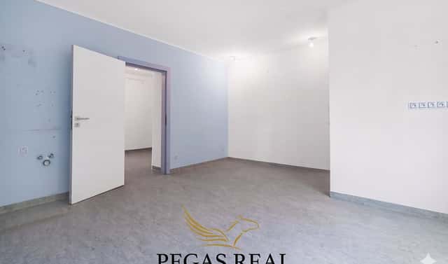 Prodej bytu 3+kk 57 m², Merhautova, Brno – Černá Pole, okres Brno-město