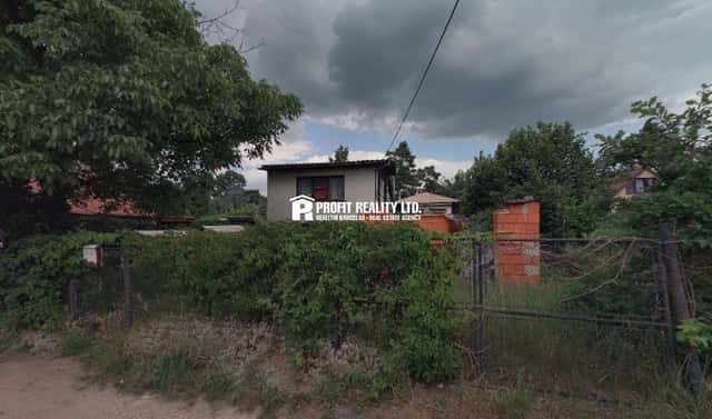 Prodej domu 67 m² s pozemkem 1 880 m², Brennerova, Babice, okres Praha-východ