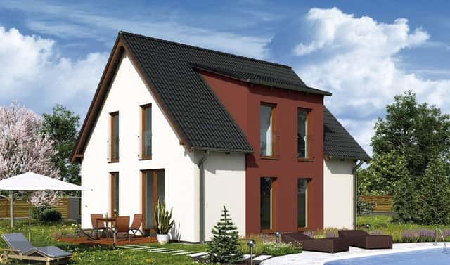 Prodej domu 132 m² s pozemkem 1 607 m², Dobřany, okres Rychnov nad Kněžnou
