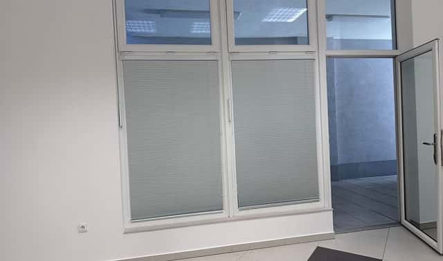Pronájem obchodních prostor 22 m², Kotojedská, Kroměříž