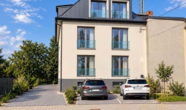 Prodej domu 243 m² s pozemkem 289 m², Třebovická, Ostrava – Třebovice, okres Ostrava-město