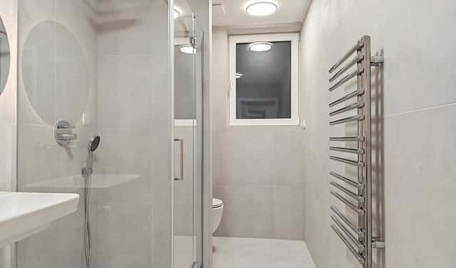 Pronájem bytu 2+kk 65 m², Zahradní, Plzeň, okres Plzeň-město