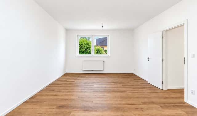 Prodej bytu 3+kk 95 m², Do Podkovy, Mukařov, okres Praha-východ
