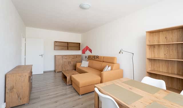 Prodej bytu 3+1 74 m², Dukelská, Jeseník