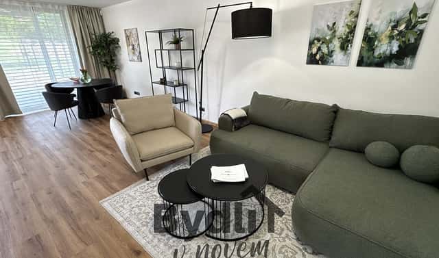 Prodej domu 110 m² s pozemkem 510 m², Milonice, okres Vyškov