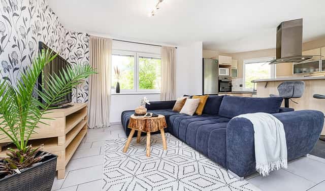 Prodej domu 138 m² s pozemkem 749 m², Za Klokočkou, Odolena Voda – Dolínek, okres Praha-východ