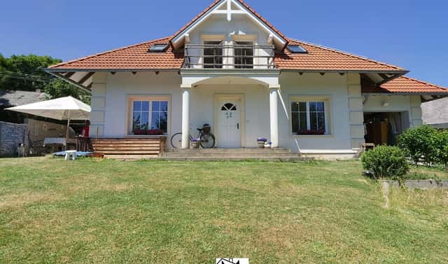 Prodej domu 169 m² s pozemkem 1 044 m², Příbram – Orlov