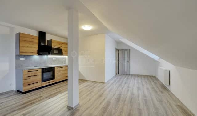 Prodej bytu 3+kk 63 m², Kollárova, Chotěšov, okres Plzeň-jih