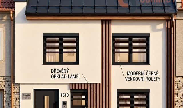 Prodej stavebního pozemku 138 m², Josefská, Valtice, okres Břeclav