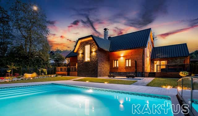Prodej domu 316 m² s pozemkem 1 706 m², Lubina, Frenštát pod Radhoštěm, okres Nový Jičín
