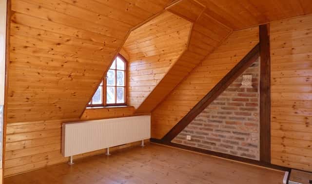 Pronájem bytu 2+1 55 m², Tůmova, Vysoké Mýto – Vysoké Mýto-Město, okres Ústí nad Orlicí