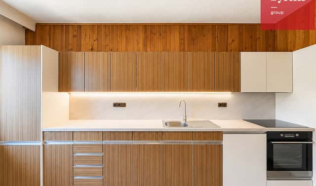 Pronájem domu 200 m² s pozemkem 800 m², Holasovice, okres Opava