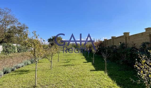 Prodej zahrady 867 m², Veselí nad Moravou, okres Hodonín