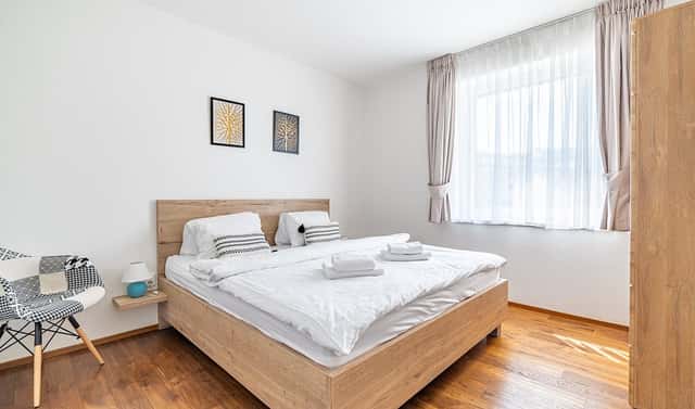 Prodej ubytovacího objektu 68 m², Horská, Vrchlabí – Hořejší Vrchlabí, okres Trutnov