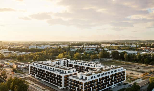 Prodej bytu 2+kk 48 m², Vrbenská, České Budějovice – České Budějovice 4