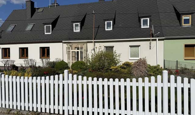 Prodej domu 110 m² s pozemkem 670 m², Rybníky, Opava – Kylešovice