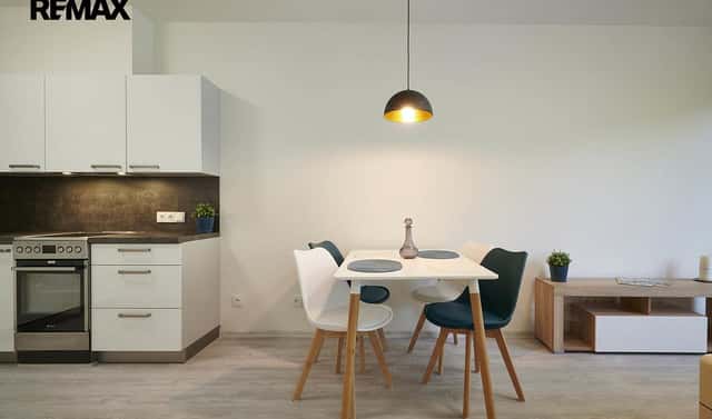 Pronájem bytu 3+kk 72 m², Pavlovova, Ostrava – Zábřeh, okres Ostrava-město