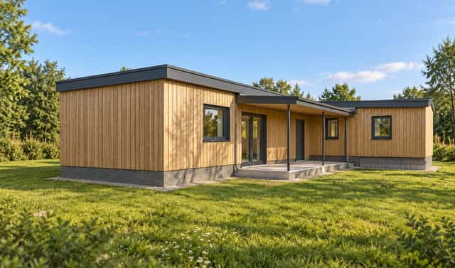 Prodej stavebního pozemku 1 753 m², Klobuky – Kokovice, okres Kladno