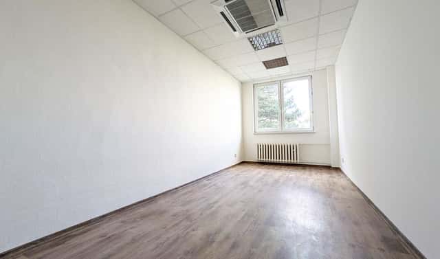 Pronájem kanceláře 36 m², Lidická, Havířov – Šumbark, okres Karviná