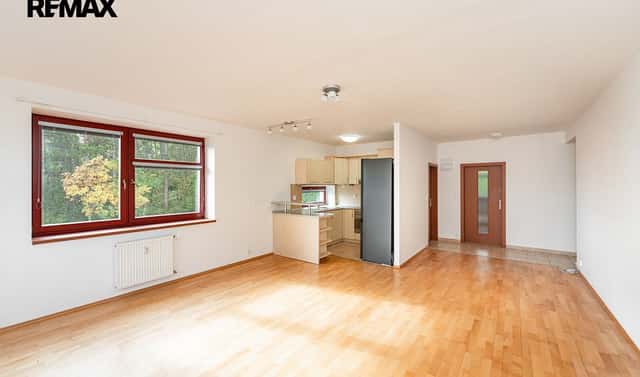 Prodej bytu 3+kk 78 m², Přemyslova, Kralupy nad Vltavou, okres Mělník