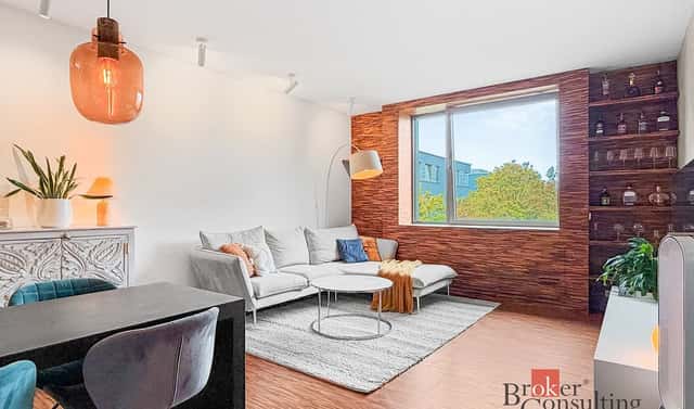 Prodej bytu 3+kk 88 m², Na Prosecké vyhlídce, Praha 9 – Prosek