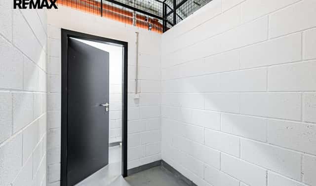 Prodej skladovacích prostor 4 m², Dostalové, Praha 5 – Hlubočepy