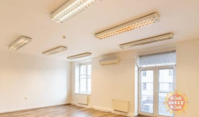 Pronájem kanceláře 25 m², Londýnská, Praha 2 – Vinohrady