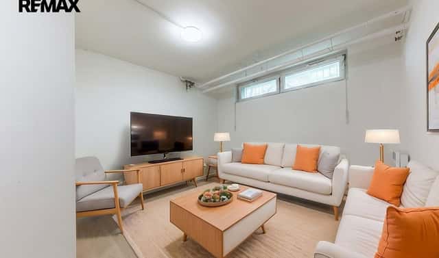 Prodej bytu 1+kk 23 m², Děčínská, Praha 8 – Střížkov