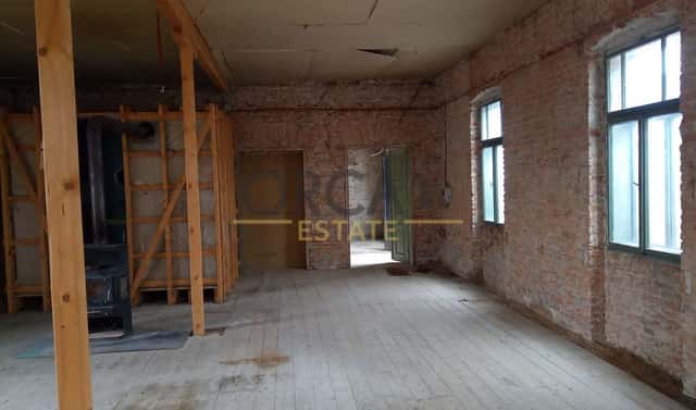 Prodej domu 340 m² s pozemkem 181 m², Panské Dubenky, okres Jihlava