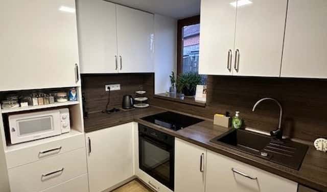 Prodej domu 140 m² s pozemkem 162 m², Volenice – Bubovice, okres Příbram