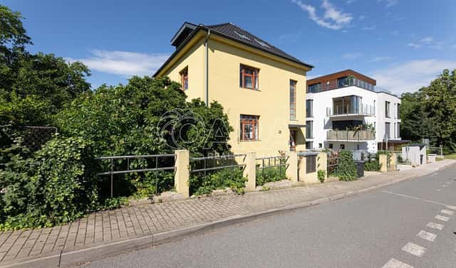 Pronájem komerčního objektu (jiného typu) 75 m², Herdovská, Praha 9 – Kyje