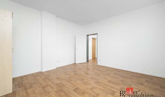 Prodej bytu 2+kk 58 m², Kokonínská, Jablonec nad Nisou