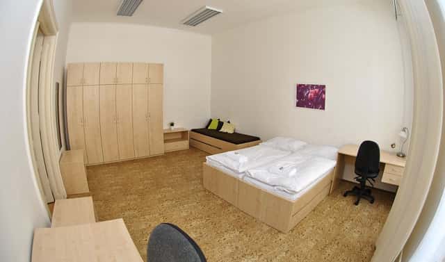 Pronájem pokoje 55 m², Dominikánské náměstí, Brno, okres Brno-město