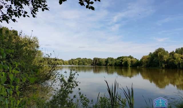 Prodej pozemku 93 966 m², Přehýšov, okres Plzeň-sever