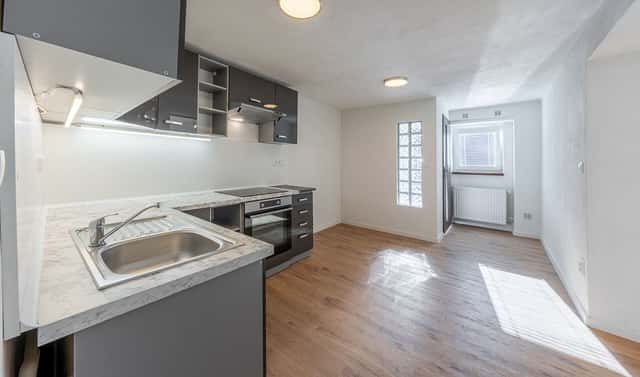 Prodej domu 140 m² s pozemkem 757 m², Písečná, Ludgeřovice, okres Opava