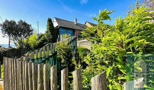 Prodej domu 187 m², Zborovice – Medlov, okres Kroměříž