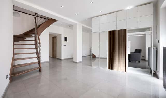 Prodej bytu 5+kk 154 m², Brněnská, Šlapanice, okres Brno-venkov