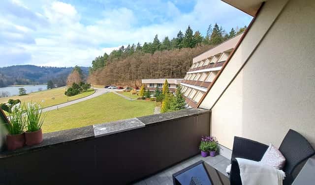 Prodej bytu 2+kk 46 m², Všemina, okres Zlín
