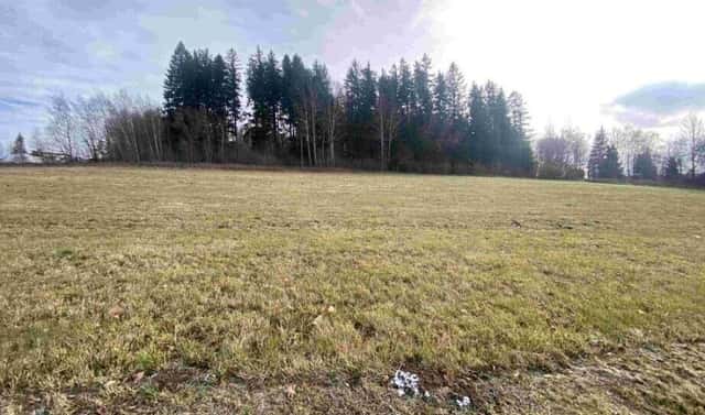Prodej pole 3 624 m², Černá v Pošumaví – Bližná, okres Český Krumlov