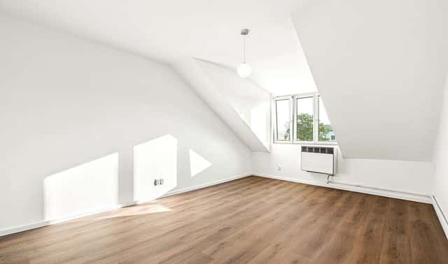 Prodej bytu 1+1 30 m², Kbelská, Praha 9 – Hloubětín