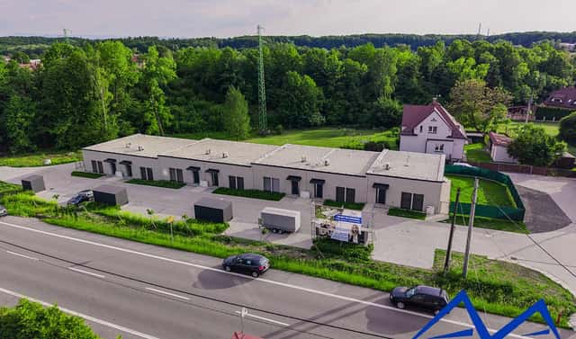 Prodej domu 90 m² s pozemkem 400 m², Petřvald, okres Karviná