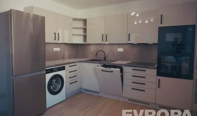 Pronájem bytu 3+kk 107 m², Rolnická, Opava – Kateřinky