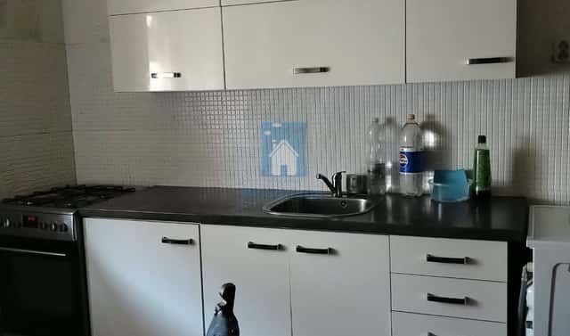 Pronájem pokoje 15 m², Nádražní, Plzeň – Východní Předměstí, okres Plzeň-město