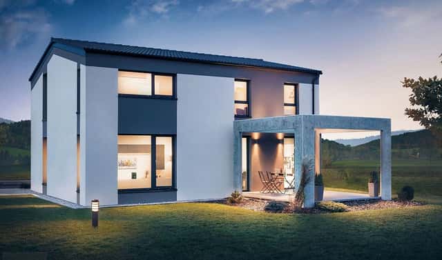 Prodej domu 161 m² s pozemkem 1 m², Dobříš, okres Příbram