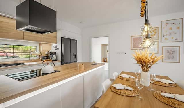 Prodej domu 110 m² s pozemkem 509 m², Mistřice, okres Uherské Hradiště